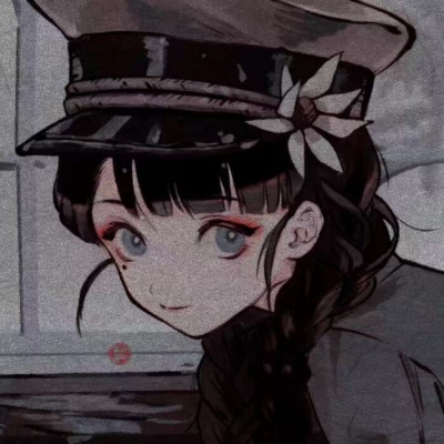 Furry绘画质感灵感FurryQQ群