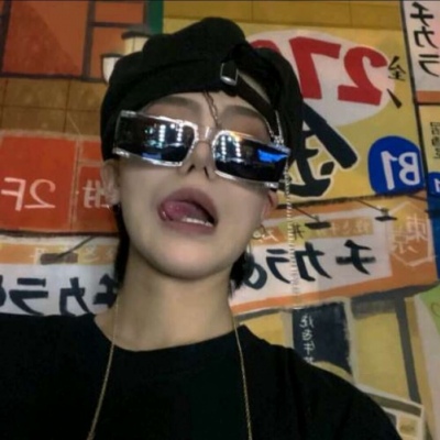 Furry角色比例设计技巧FurryQQ群